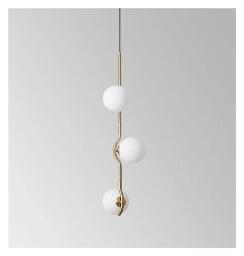 LEDFOR Lámpara de decoración del hogar, luces colgantes Compatible with comedor, iluminación interior, lámpara de techo, iluminación interior Compatible with salón Lámpara de araña lineal LEDFOR Lámpara de decoración del hogar, luces colgantes Compatible with comedor, iluminación interior, lámpara de techo, iluminación interior Compatible with salón Lámpara de araña lineal