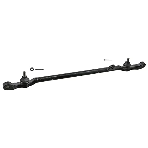 Varillas de Tensión Febi Bilstein 43350 Brazo de Suspensión Delantera