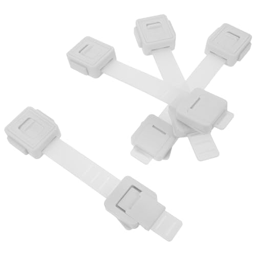 CVUTOVO 4xr[?bN LrlbgbN ȔS hsv `Chv[t o ˒I ①ɑΉ F