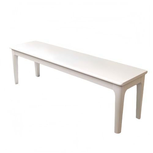 JOOHY �_�C�j���O�x���` ���֎q �ؐ� �`�F�A �V�R�� �_�C�j���O�`�F�A ���փx���` �x�b�h�t�b�g�p �Ǝ� �H��p �X�ܗp �ȒP�g�� �^�C�vB�z���C�g ��150x���s30x����45cm