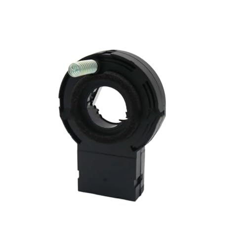 Capteur d'angle de braquage pour Cadillac Escalade 2010-2014 volant 19418403