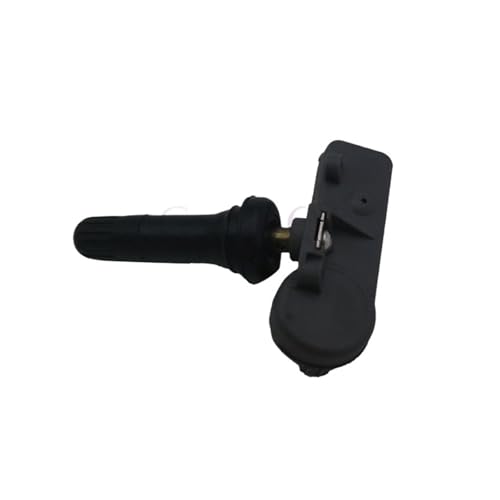 Capteur de pression des pneus 22854866 valve électronique TPMS de surveillance
