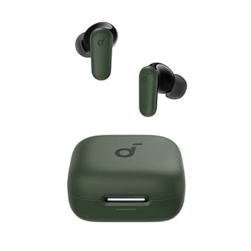 Soundcore P30i