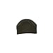 Chef Works Total Vent Chef Beanie (DFAO) Black