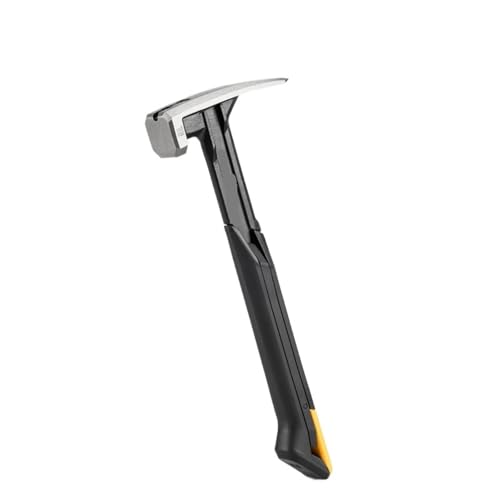 �݊���������܂� TOUGHBUILT TB-H1-1R-S16 S18 �X���[�X�t�F�C�X�X�`�[�����b�v�n���}�[ 16 18OZ �n���h�c�[����(TB-H1-1R-S16)