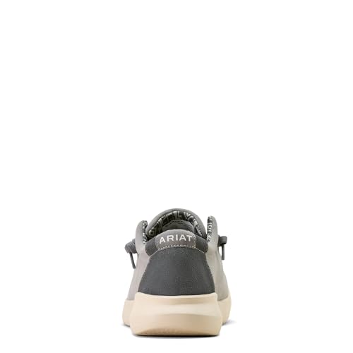 Image of Ariat Men's Hilo Shoe