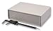 Multicomp Pro Enclosure, Desktop Case, with PCB Fixing Screws, Instrument, 250 Mm, 180 Mm, 75 Mm Rohs Compliant: Yes - MCRM2095M