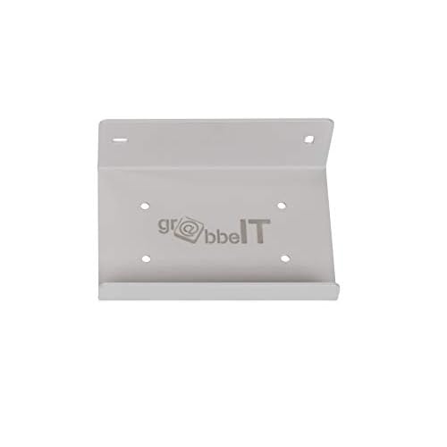GrabbeIT Wall Mount Repeater 3000 / AVM Fritz!Box 6591