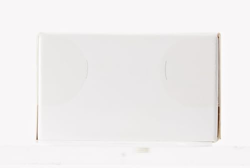 Samsung Galaxy Official Car Charger, 40W, Black