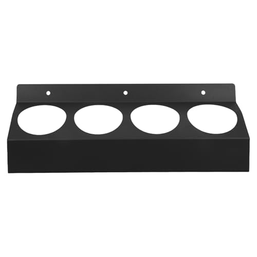 CLISPEED �Ǌ|�����X�v���[�ʃz���_�[���b�N �X�v���[�ʃI�[�K�i�C�U�[���b�N �y�C���g�X�v���[���[�z���_�[ �K���[�W��N���t�g���[������