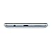 Honor X7 Dual-SIM 128GB ROM + 4GB RAM (GSM only | No CDMA) Factory Unlocked 4G/LTE Smartphone (Titanium Silver) - International Version