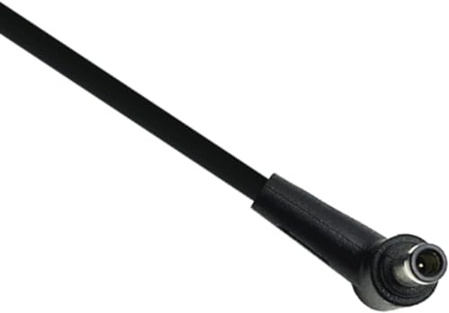 Image of 240W Zephyrus Replacement Charger ADP-240EB B for Asus Rog Zephyrus G14 G15 M16 G16 S15 S17, Flow X16 GV601, Strix Scar 15 17 G533 G733, Tuf A15 F15, Asus 240W Charger