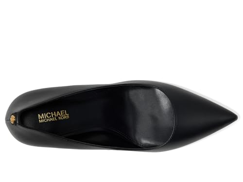 Image of Michael Kors Women's Alina Flex Pump
