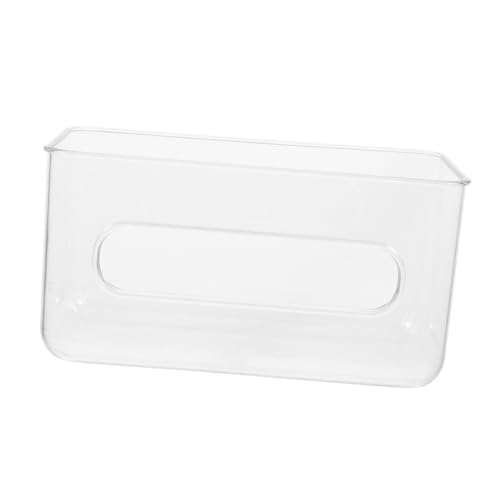 LALAFINA ĝăO[ufBXyT[Ǌ|Jo[t[{bNX@\}XN ܐpi