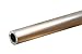 K&S Precision Metals Round Aluminum Tube 83062 – 5/16