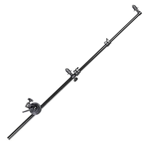 Support de panneau lumineux pour réussir vos sessions de photographie en plein air et en studio