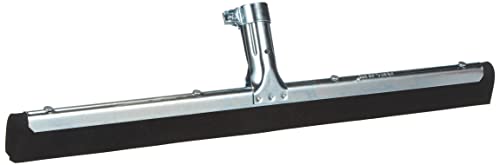 Maya 1633 - Haragán Metálico, 45 cm