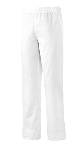 BP 1645-400-21-Ls Unisex-Hose, mit Gummizug in der Taille, 215,00 g/m²...