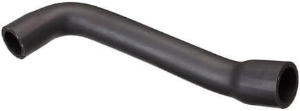 Spectra Premium FNH106 Fuel Filler Hose