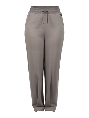 S'questo Pantalon 1/1 souple Soquesto Sweet Heart contre l'inconfort