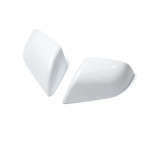 ~[Jo[ Ԃ̃obN~[Jo[OANZT[ ABS hAAr[~[VF̌ p f 3 p f Y 2019 2020 2021 2022 2023(M3-EX74LWHITE)