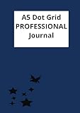 Independently published
