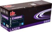 UP-C.045HC compatible avec CANON I SENSYS LBP 611-1245C002-C