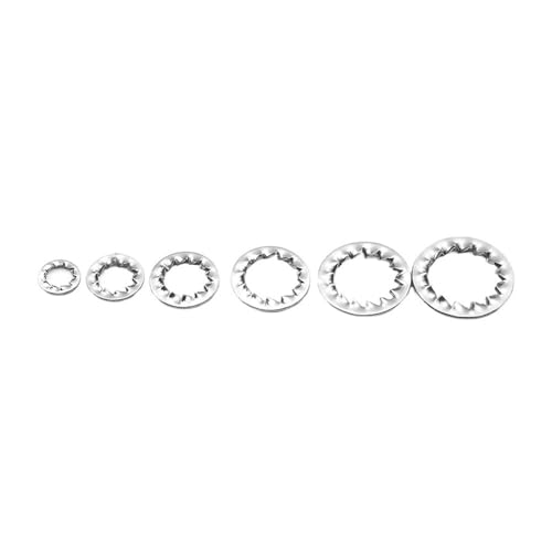 5-50 ObNbV[ XeXX`[ M4 M5 M6 M8 M10 M12 M14 M16 M20 M22 M24 M30 󃍃bNbV[ bV[n[hEFA(Internal sawtooth,M20 5pcs)