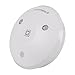 Produktbild Homematic IP Smart Home Alarmsirene, kabellose Funk-Innensirene mit App-Funktion warnt hörbar, sichtbar und per Push-Nachricht, 142801A0