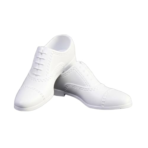 Deevoka 1:6XP[̐l`̌CAYV[YAl`̃ANZT[ÃfAMtgAA30 Cm̒jl`p ߑf , 