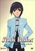 Fruits Basket: Volume Two: What Becomes of Snow?