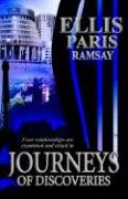 Buy Journeys of Discoveries — BookShops.in