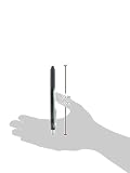 Paper Mate InkJoy Gel Pens, Retractable, Fine Point (0.5mm), Black Ink, 12 Count - Comfortable Grip, Writing, Teacher Supplies – view 3