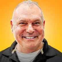 Chiko show - Jean-No&euml;l Lacroix | Saint-Roch-des-Aulnaies 9999