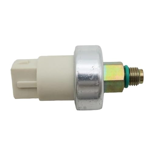 Capteur de pression 96FP-3N824-BA pressostat de remplacement - 2