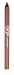 Cargo Cosmetics - Swimmables lip liner, Longwear, Water Resistant, Creamy, Smudge-proof, Canaria