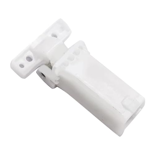 Bisagra de Soporte ADF TA-2X compatible con copiadora Pantum 7300FDW 7209