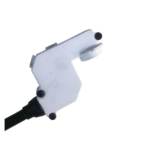 yaoqijie Lvba LT-210 家庭用洗車ポンプヘッドスイッチ 212G 自動洗濯機用トップロッドアセンブリ マイクロスイッチ lasting(A)