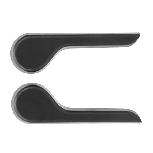 1Pair 15232598 15232594