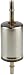 ACDelco GF796 Professional Fuel Filter