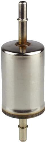 Filtre à carburant ACDelco GF796 haute capacité de filtration