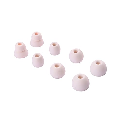 8Zbgfor BeatsCzpC[`bv C[s[X for BeatsCzpVRC[`bv for Beats Flex/for Beats X/Powerbeats Pro p CC[^CzpJo[ _炩 