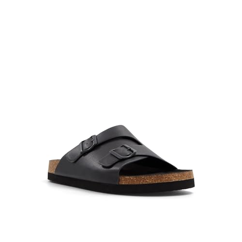 Call It Spring Men's Belagio Flat Sandal3