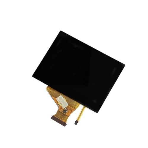 ^b`LCDfBXvCXN[ACanon EOS R6 R6II R7 R8ɑΉAJCi