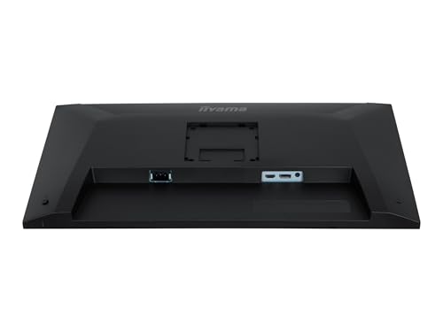 iiyama ProLite XB2791QS B1 Écran LED 27 2560 x 1440 QHD @ 75 Hz IPS 350 cdm² 1000:1 1 ms HDMI DisplayPort haut parleurs - vue 5