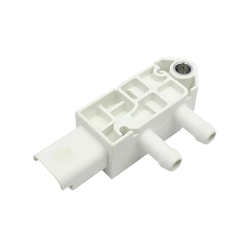 Capteur pression FAP Dacia 1.5 dCi 227701177R Duster Dokker Lodgy