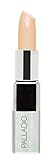 Palladio Treatment Concealer, Light