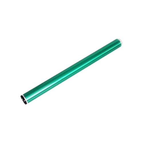 Tambour OPC compatible IR ADC 2635 2645 4025 rouleau de remplacement imprimante