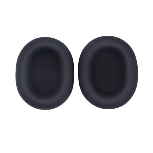 �����������[�t�H�[�����p�b�h�̂��߂�WH-1000XM5�w�b�h�z����