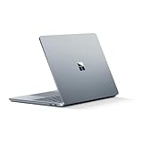Copilot+ PC | Les ordinateurs portables Surface les plus rapides et les plus intelligents de tous les temps. Surface Laptop de 13 pouces est équipé des derniers processeurs Qualcomm Snapdragon X Plus et offre des performances exceptionnelles et accélérées par l'IA.